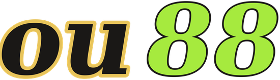ou88 logo