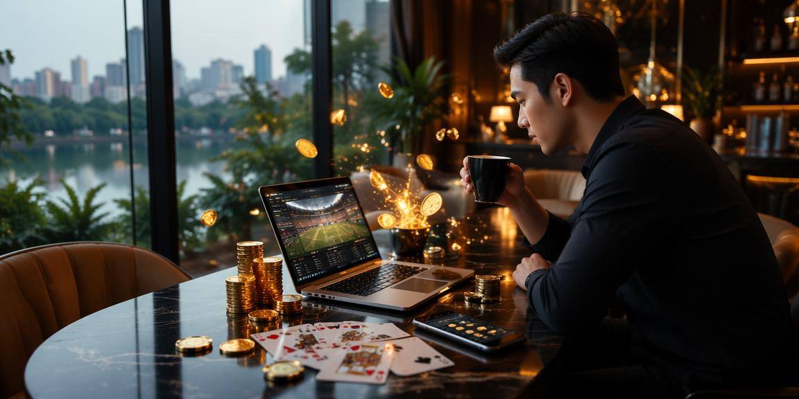 ou88 Vào tài khoản ou88, xem kèo ngay