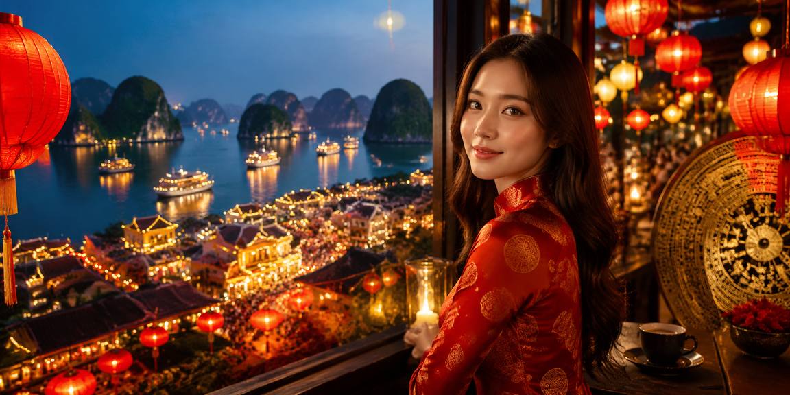 ou88 Viettel Money Roulette