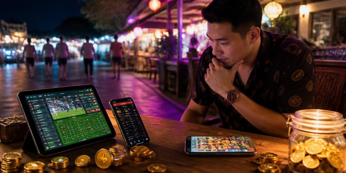 ou88 Cài ứng dụng ou88 trong 3 bước