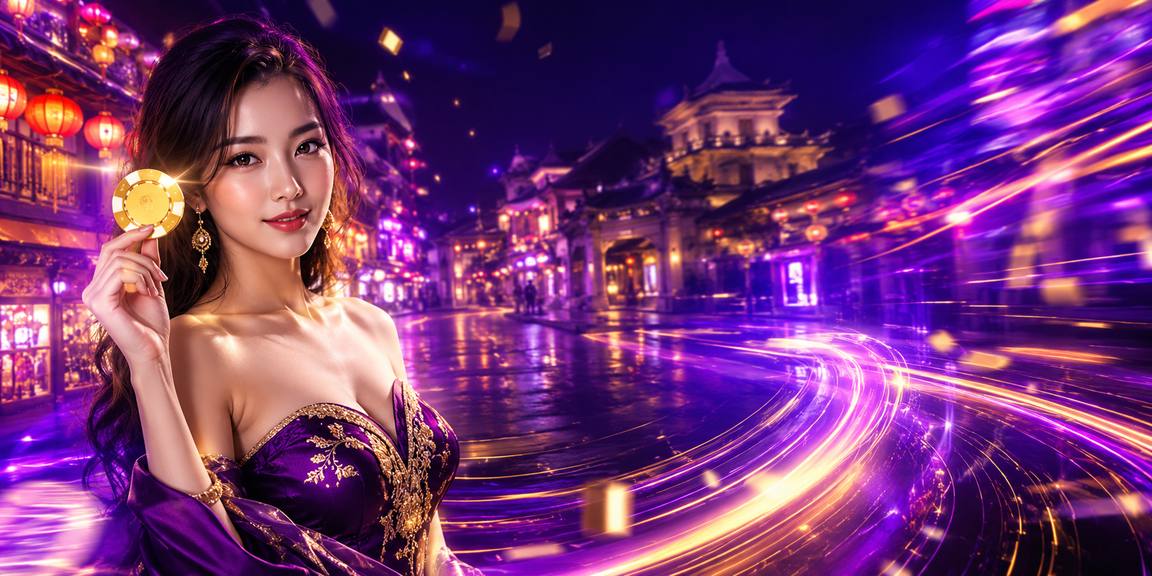ou88 Live Dragon Tiger Di Động – Bàn Bài Nhanh Ngay Trên Điện Thoại