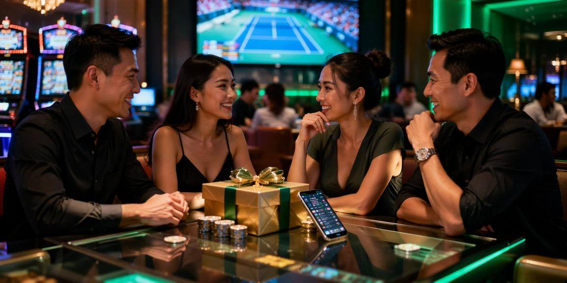 ou88 Live Dragon Tiger Di Động Tại ou88 Có Gì